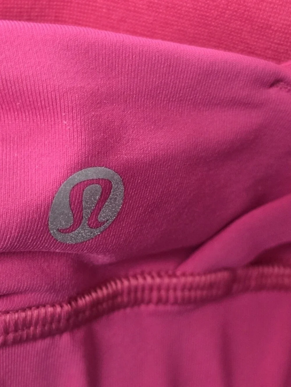 lululemon athletica gorgeous pop